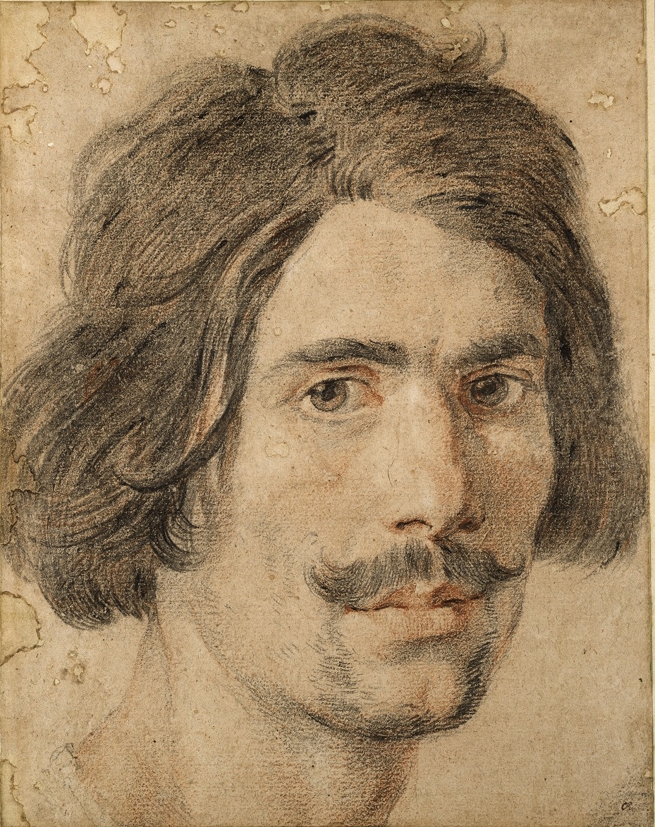 Gian+Lorenzo+Bernini-1598-1680 (92).jpg